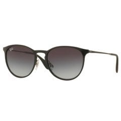 Ray-Ban 0RB3539-002/8G54 Unisex Gözlük