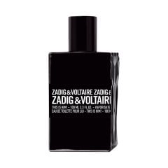 Zadig Voltaire This Is Him Edt 100 Ml