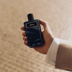 Brioni Edp 100 Ml