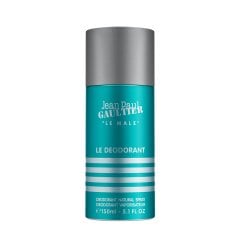 Jean Paul Gaultier Le Male Deodorant 150 Ml