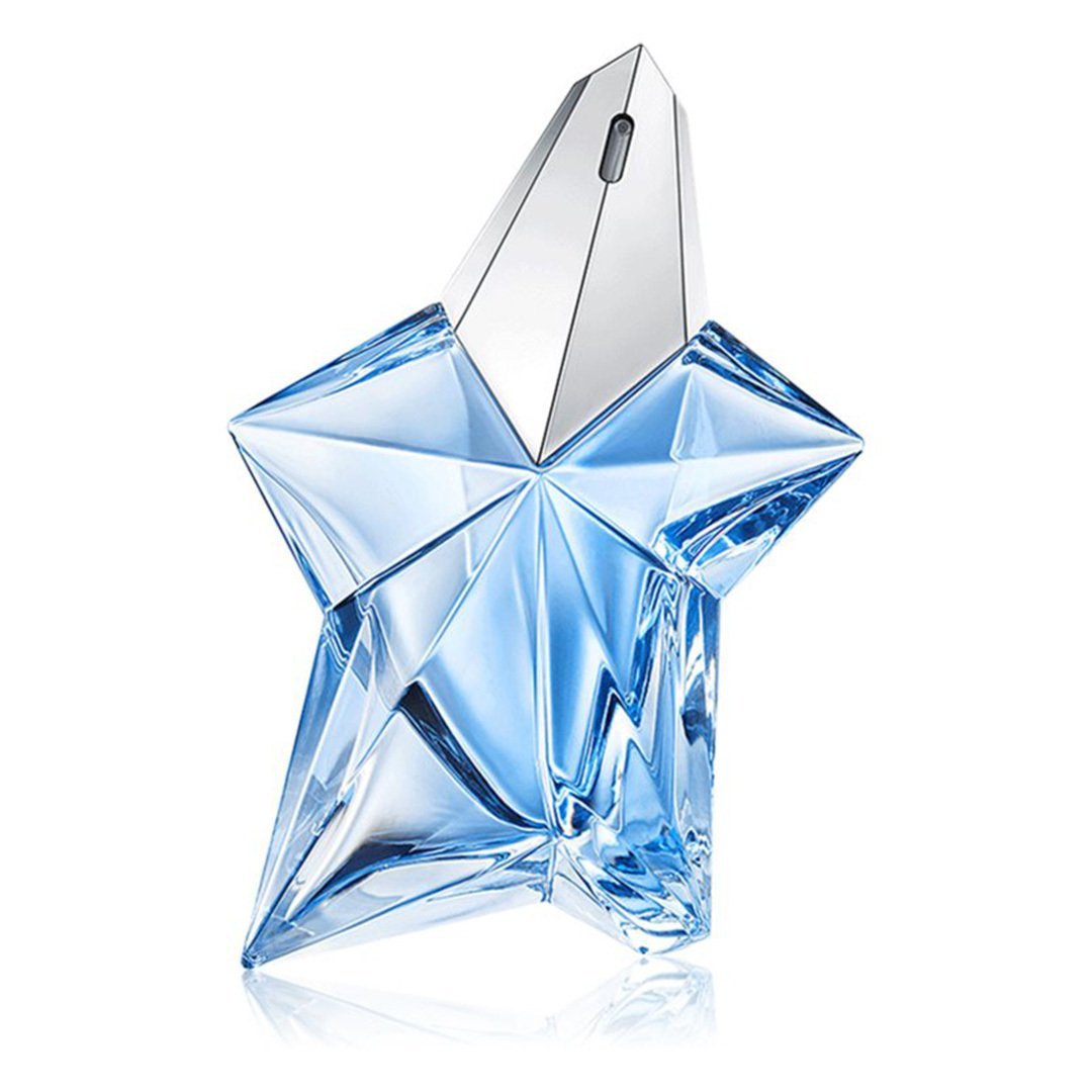 Thierry Mugler Angel Edp 100 Ml