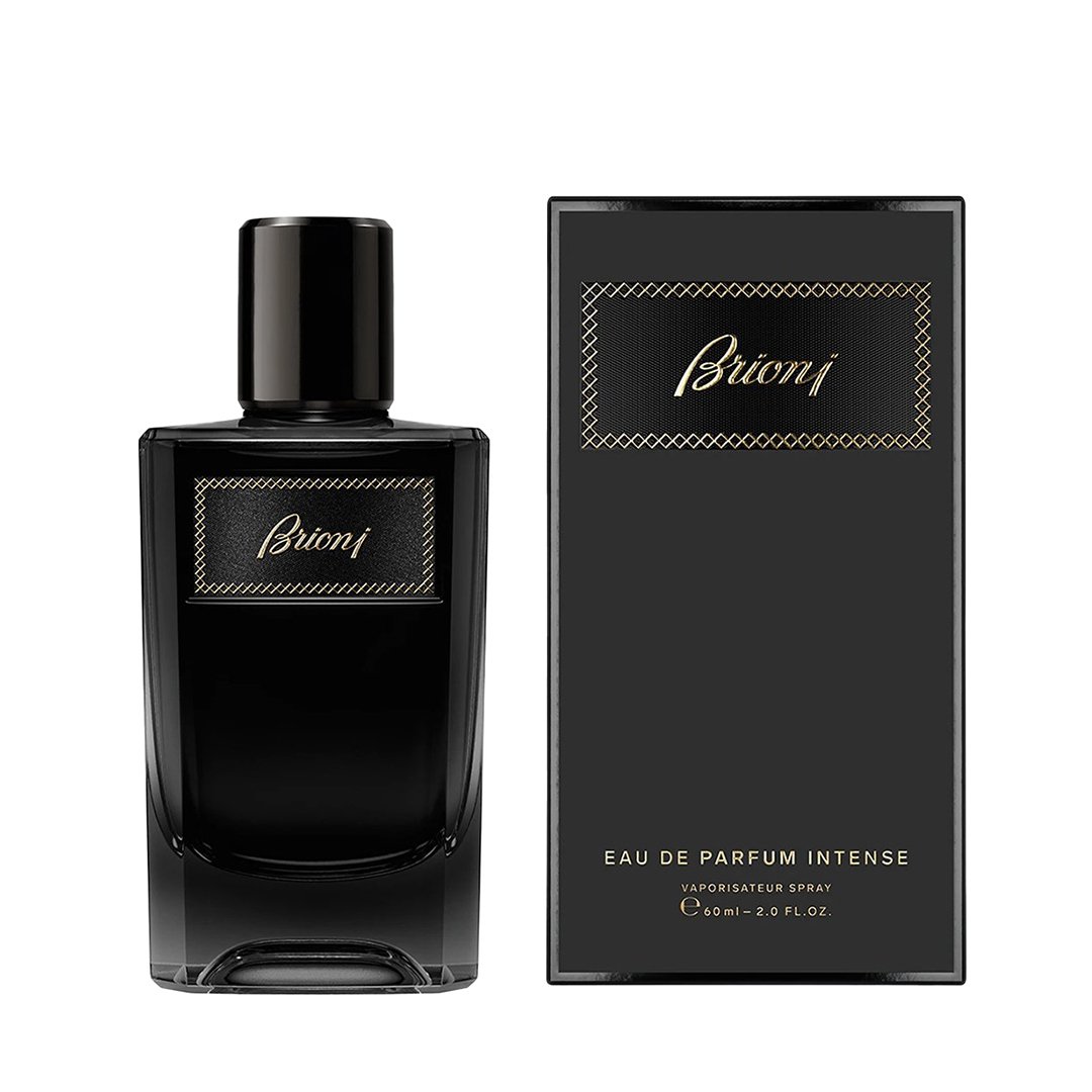 Brioni Intense Edp 60 Ml