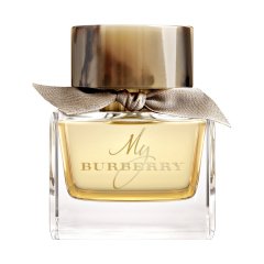 Burberry My Burberry Edp 50 Ml