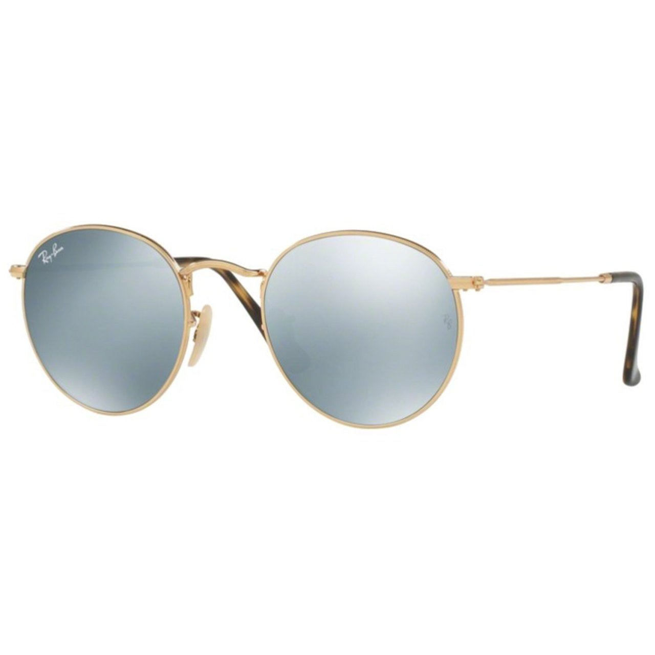 Ray-Ban 0RB3447N-001/3050 Erkek Gözlük