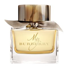 Burberry My Burberry Edp 90 Ml