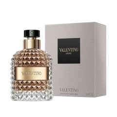 Valentino Uomo Edt 100 Ml