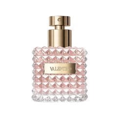 Valentino Donna Edp 100 Ml