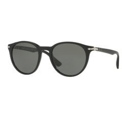 Persol 0PO3152S-90145852 Erkek Gözlük