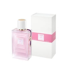 Lalique Les Compositions Pink Paradise Edp 100 Ml