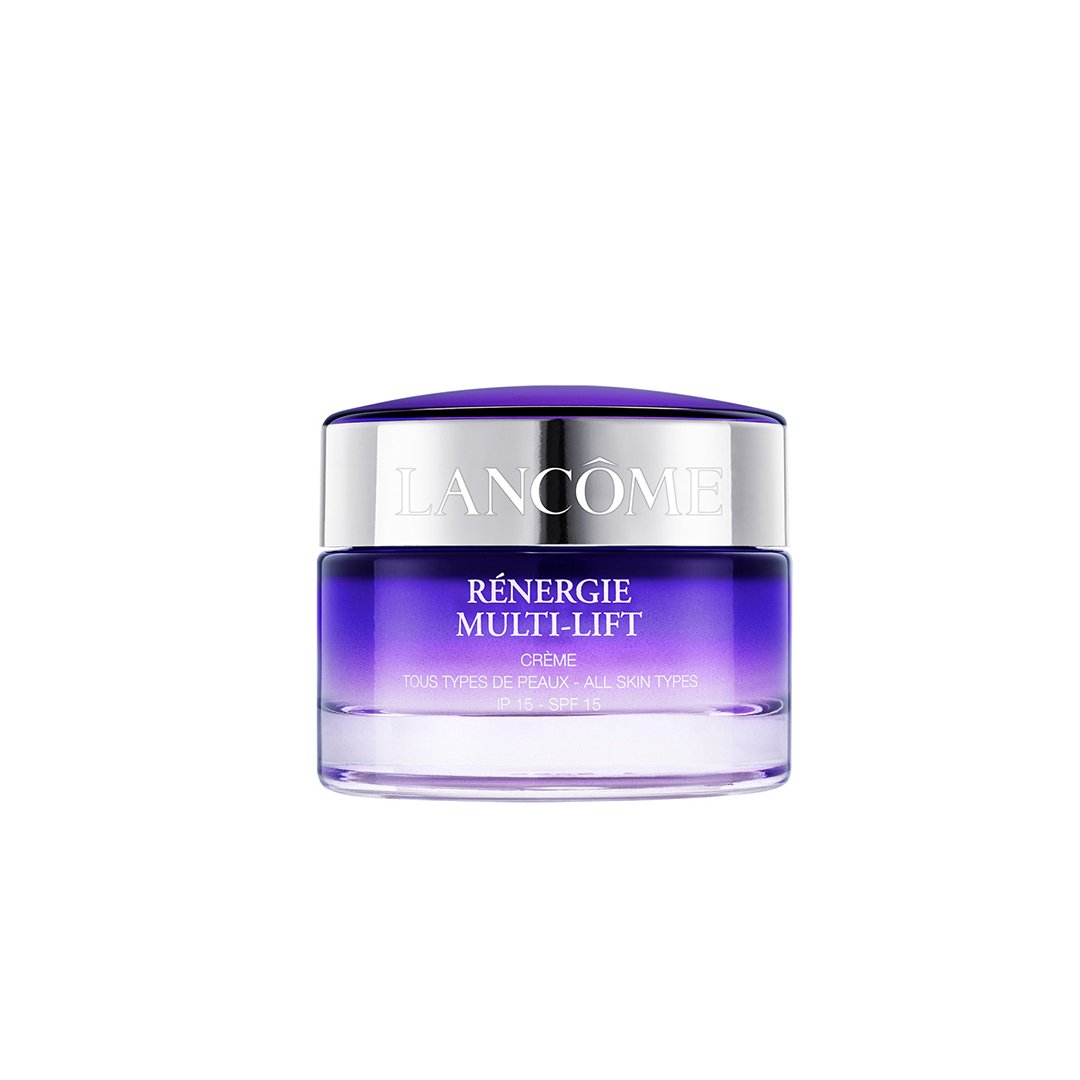 Lancome Renergie Multi-Lift Creme PN 50 Ml