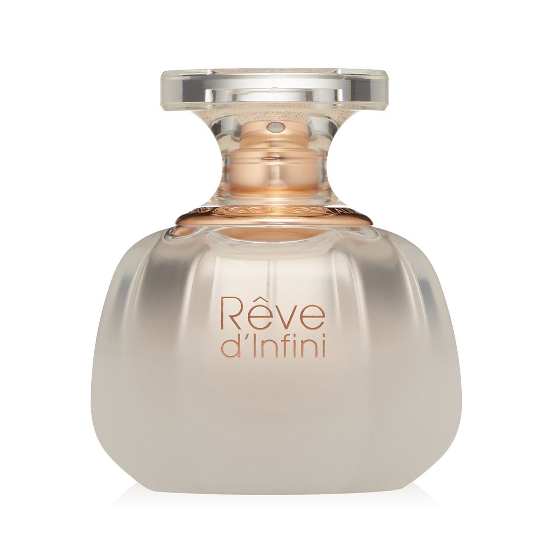Lalique Reve D'Infini Edp 30 Ml