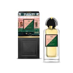 Maison Noir Quandoley 805 Edp 100 Ml