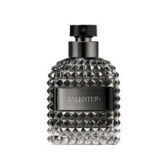 Valentino Uomo Born In Roma Edt 50 Ml