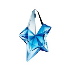 Thierry Mugler Angel The Non Refillable Edp 50 Ml