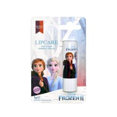 Kids Frozen2 Lipcare Çilek 5 Gr