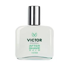 Victor Original After Shave Balm 100 Ml