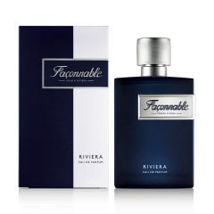 Façonnable Riviera Edp 90 Ml