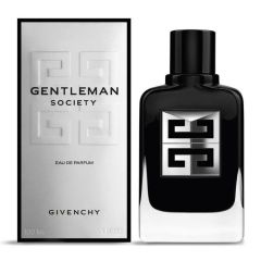 Givenchy Gentleman Society Edp 100 Ml