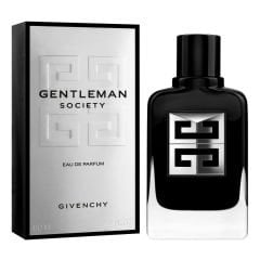 Givenchy Gentleman Society Edp 60 Ml