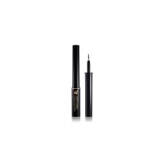 Lancome Artliner Eye Liner Noir 01 1.4 Ml