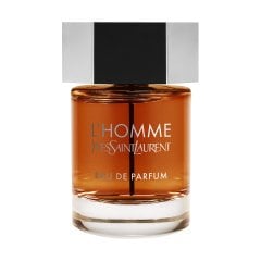 Yves Saint Laurent L'Homme Edp 100 Ml