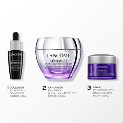 Lancome Renergie H.P.N. 300-Peptide Cream Set 50 Ml