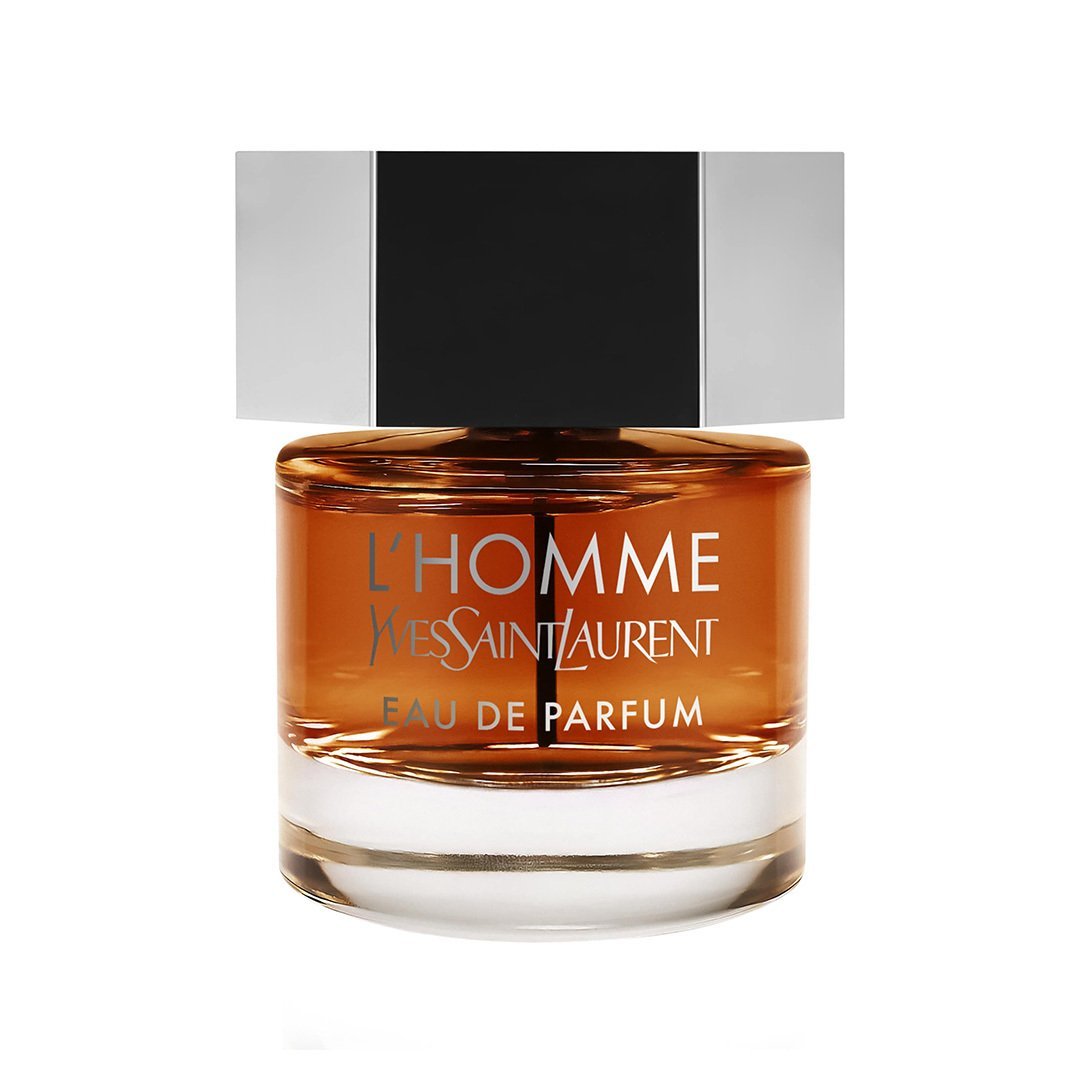 Yves Saint Laurent L'Homme Edp 60 Ml