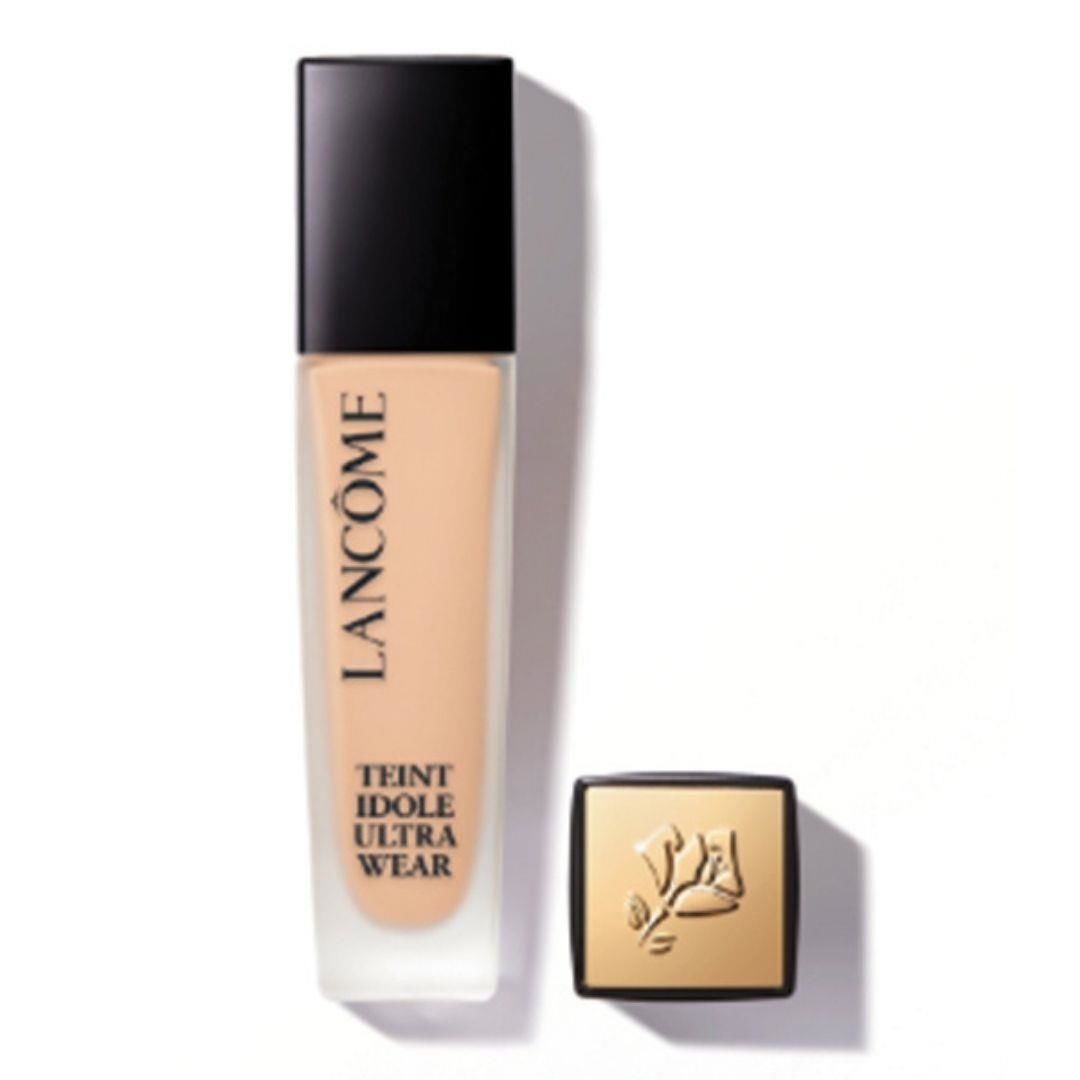 Lancome Teint Idole Ultra Wear Fondöten 245C 30 Ml