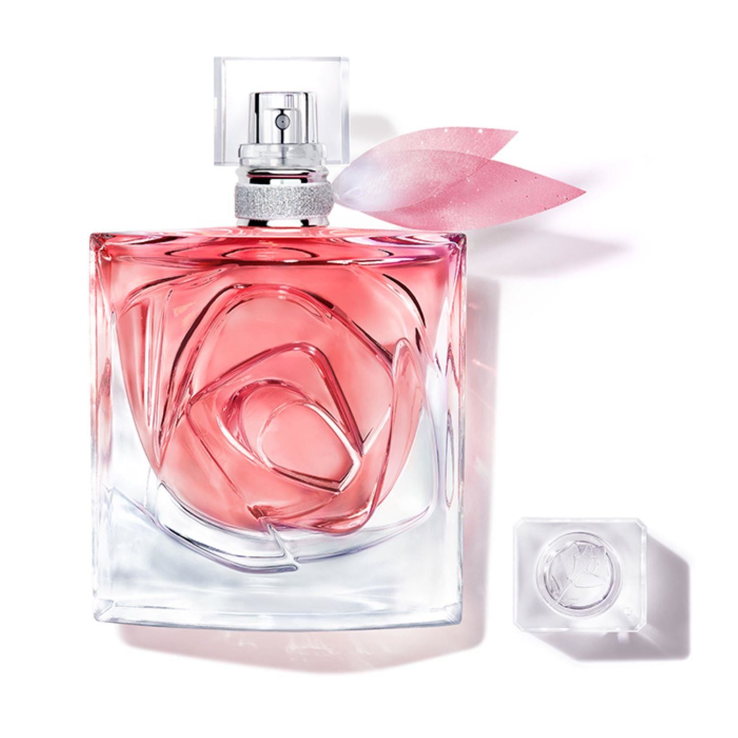 Lancome La Vie Est Belle Rose Extraordinaire Edp 50 Ml