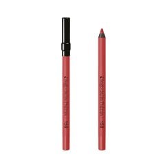 Diego Dalla Palma Stay On Me Lip Liner 150