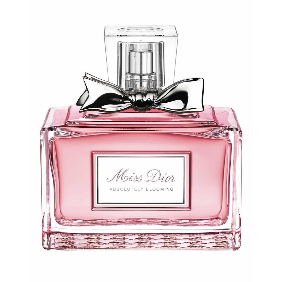 Dior Miss Dior Absolutely Blooming Edp 100 Ml