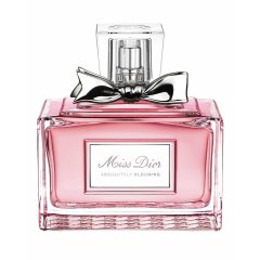 Christian Dior Miss Dior Absolutely Blooming Edp 100 Ml