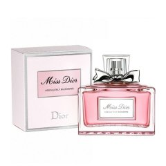 Christian Dior Miss Dior Absolutely Blooming Edp 100 Ml