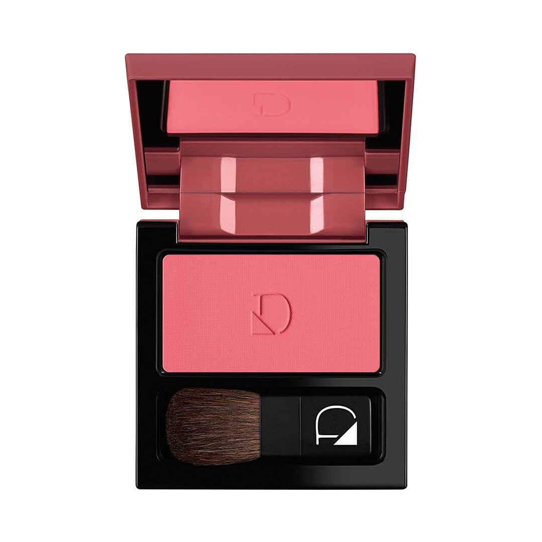 Diego Dalla Palma MU Powder Blush 22