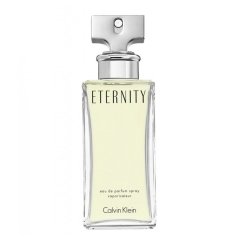 Calvin Klein Eternity Woman Edp 100 Ml