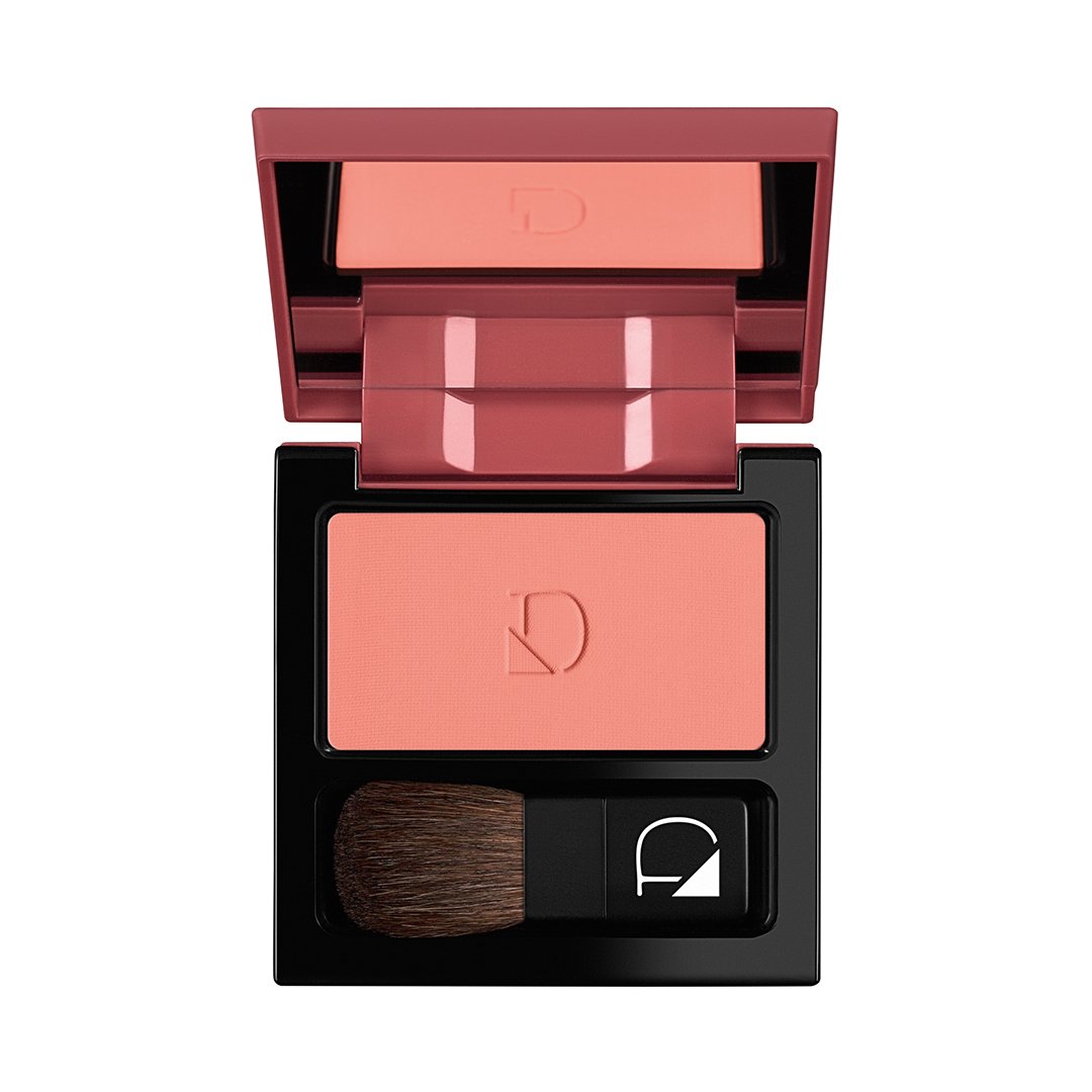 Diego Dalla Palma Powder Blush 25