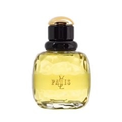 Yves Saint Laurent Paris Edp 50 Ml