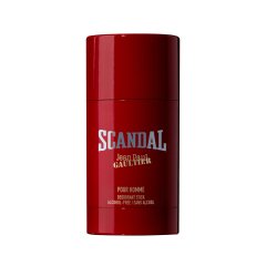 Jean Paul Gaultier Scandal Pour Homme Deodorant Stick 75 Gr