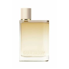 Burberry Her London Dream Edp 50 Ml