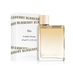 Burberry Her London Dream Edp 50 Ml