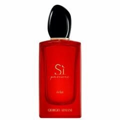 Giorgio Armani Si Passione Eclat Edp 100 Ml