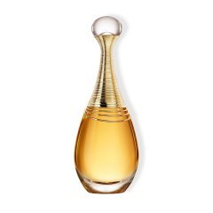 Christian Dior Jadore Infinissime Edp 100 Ml