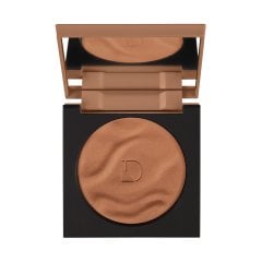 Diego Dalla Palma MU Powder Hydra Butter Powder Compact -61