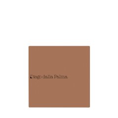 Diego Dalla Palma Pudra Hydra Butter Powder Compact -61