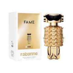 Rabanne Fame Intense Edp 80 Ml