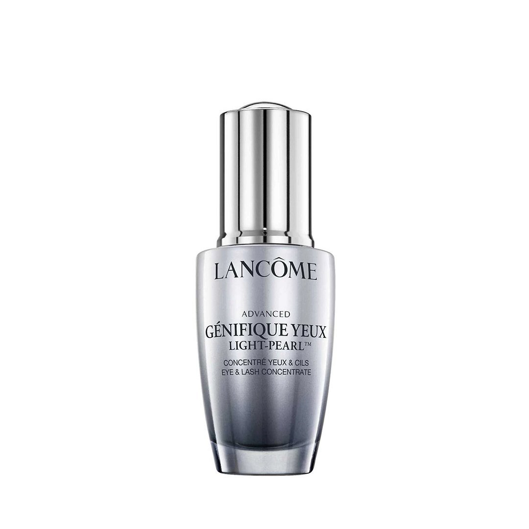 Lancome Genifique Light Pearl Serum 20 Ml