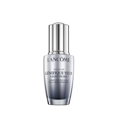 Lancome Genifique Light Pearl Serum 20 Ml