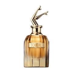 Jean Paul Gaultier Scandal Absolu Parfum Concentre Edp 80 Ml