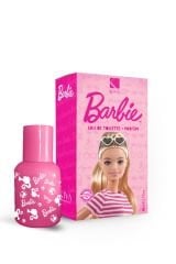 Kids Disney Barbie Edt 50 Ml