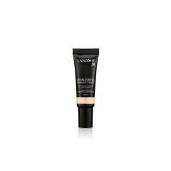 Lancome Effacernes Longue Tenue Concealer Spf 30 / 015 15 Ml